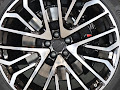 2026 Audi SQ8 Prestige