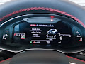 2026 Audi SQ8 Prestige