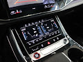 2026 Audi SQ8 Prestige