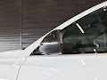 2026 Audi SQ8 Prestige