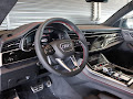 2026 Audi SQ8 Prestige