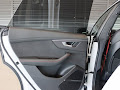 2026 Audi SQ8 Prestige