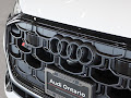 2026 Audi SQ8 Prestige
