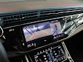 2026 Audi SQ8 Prestige
