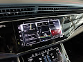 2026 Audi SQ8 Prestige