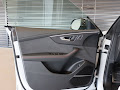 2026 Audi SQ8 Prestige