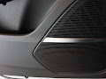 2026 Audi SQ8 Prestige