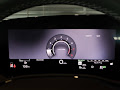 2026 Audi Q5 Premium
