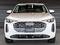 2026 Audi Q5 Premium