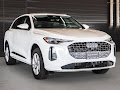 2026 Audi Q5 Premium