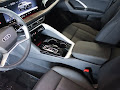 2026 Audi Q5 Premium