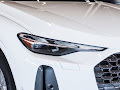 2026 Audi Q5 Premium
