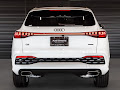 2026 Audi Q5 Premium
