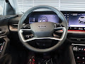 2026 Audi Q5 Premium