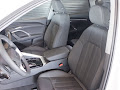 2026 Audi Q5 Premium