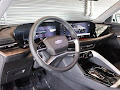 2026 Audi Q5 Premium