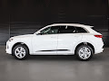 2026 Audi Q5 Premium