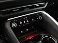 2026 Audi Q5 Premium