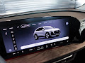 2026 Audi Q5 Premium