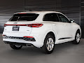2026 Audi Q5 Premium
