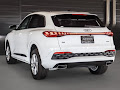 2026 Audi Q5 Premium