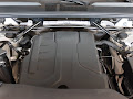 2026 Audi Q5 Premium