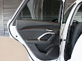 2026 Audi Q5 Premium
