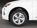 2026 Audi Q5 Premium