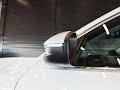 2026 Audi Q5 Premium