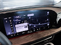 2026 Audi Q5 Premium
