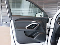 2026 Audi Q5 Premium