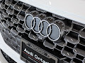 2026 Audi Q5 Premium