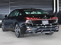 2026 Audi A6 Prestige