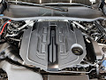 2026 Audi A6 Prestige