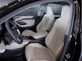 2026 Audi A6 Prestige