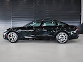 2026 Audi A6 Prestige