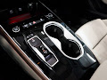 2026 Audi A6 Prestige