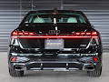 2026 Audi A6 Prestige