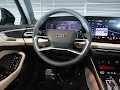 2026 Audi A6 Prestige