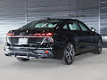 2026 Audi A6 Prestige