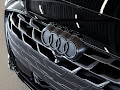 2026 Audi A6 Prestige