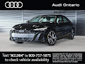 2026 Audi A6 Prestige