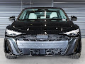 2026 Audi A6 Prestige