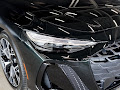 2026 Audi A6 Prestige