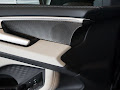 2026 Audi A6 Prestige