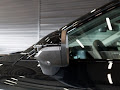 2026 Audi A6 Prestige