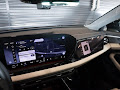 2026 Audi A6 Prestige