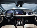 2026 Audi A6 Prestige