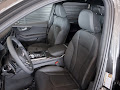 2026 Audi Q7 45 Premium