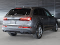 2026 Audi Q7 45 Premium